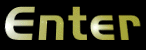 Enter